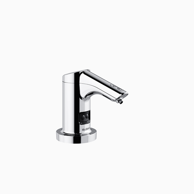 Sloan ESD-420-CP