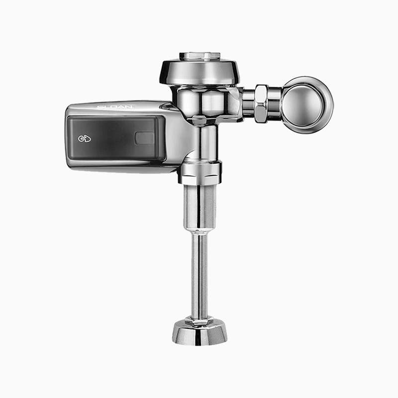 Sloan ROYAL 186 SMOOTH-0.125-CP