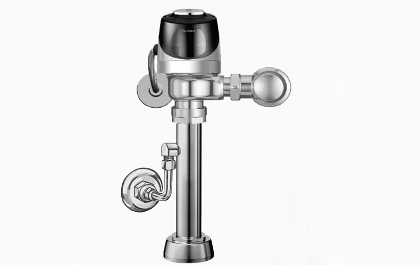 Sloan ECOS 111-1.28-CP-TP