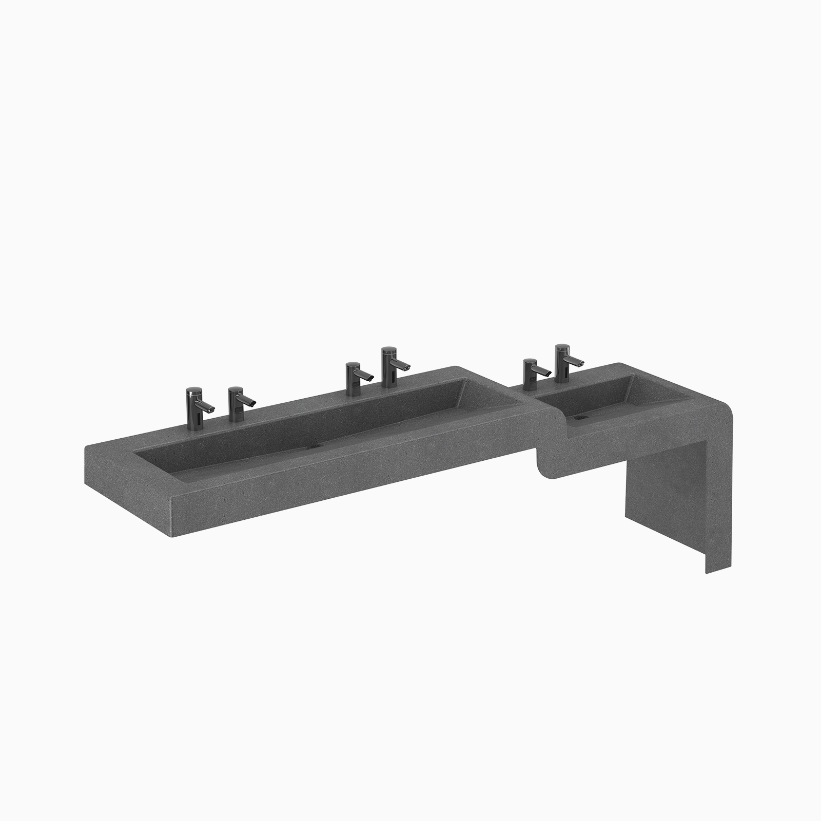 Sloan ELWF-83000