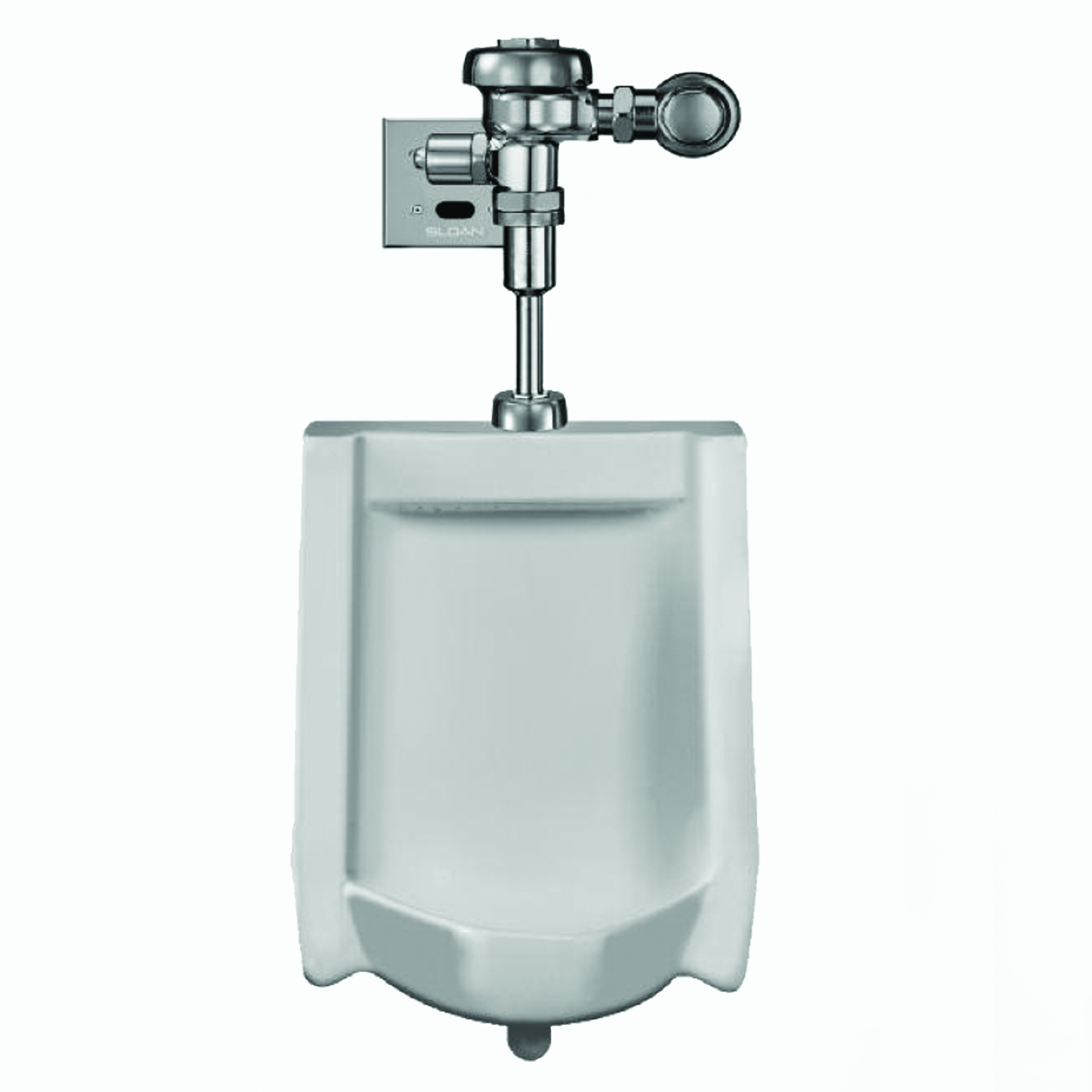 Sloan WEUS-1005.1310