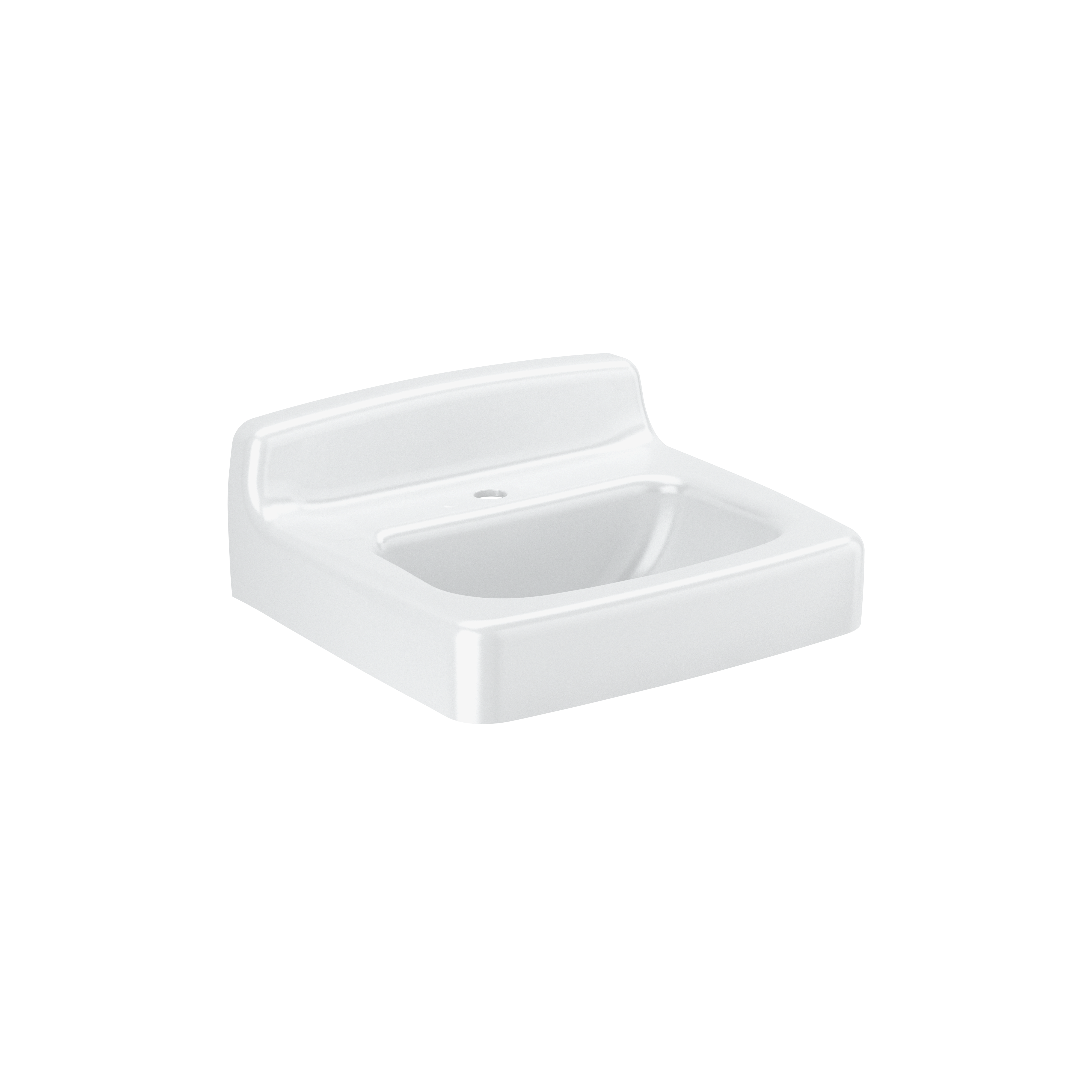 Sloan SS-3117