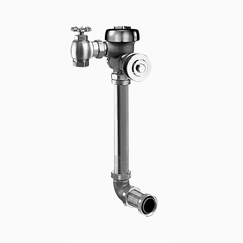 Sloan SLOAN 609-1.0-RB-8-3/4-LDIM