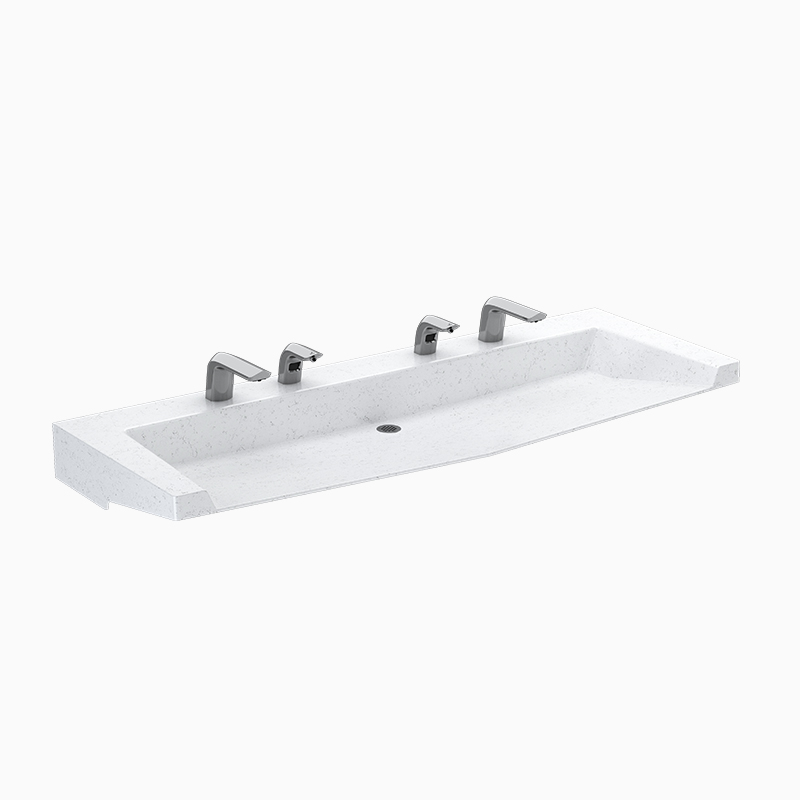 Sloan QSA-82000 Angle Bracket
