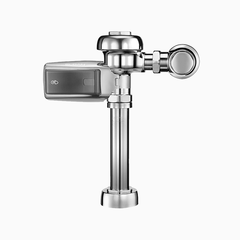 Sloan SLOAN 111 SMOOTH-1.6-CP