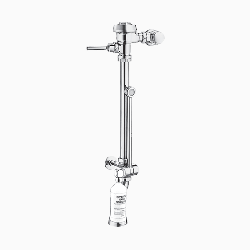 Sloan ROYAL BPW 1155-3.5-CP
