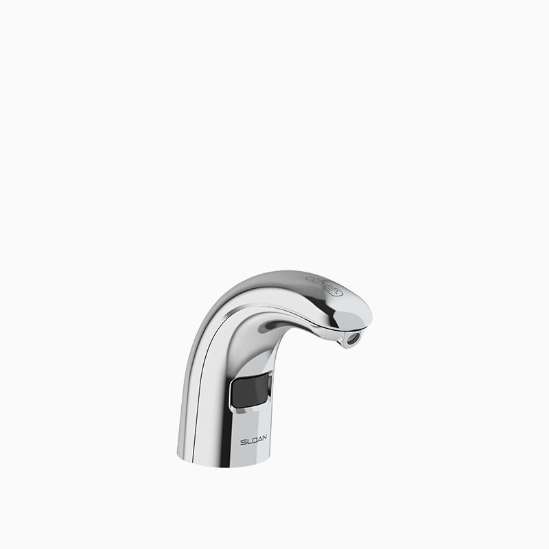 Sloan ESD-1500-CP