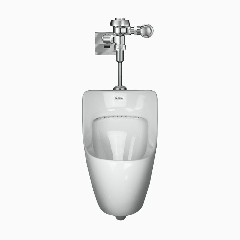 Sloan WEUS-7000.1301