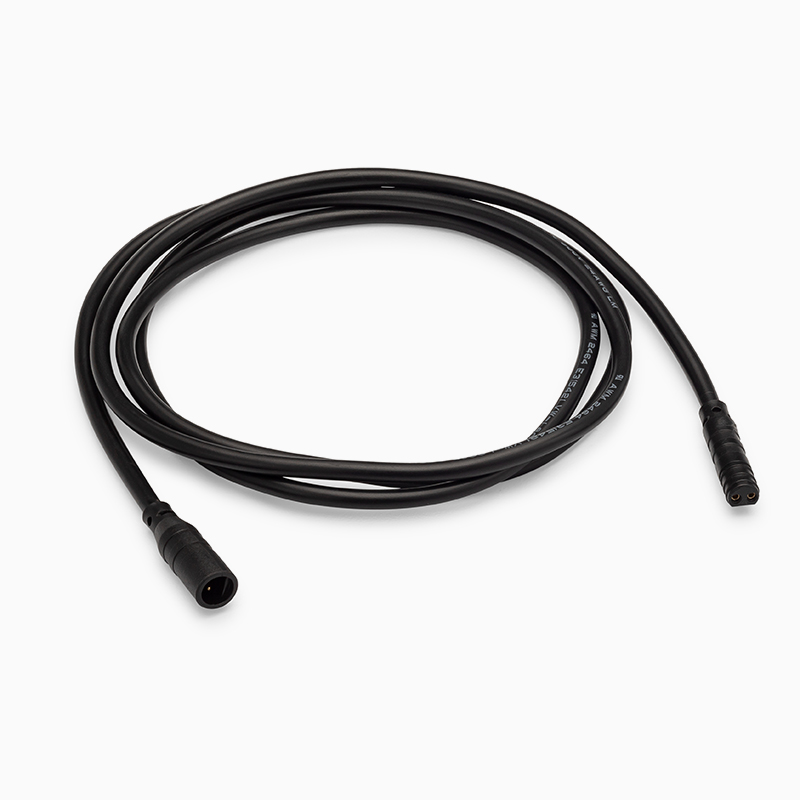 EAF25A Extension Cable for EAF Series FCT 1.2M | 0335025 | Sloan