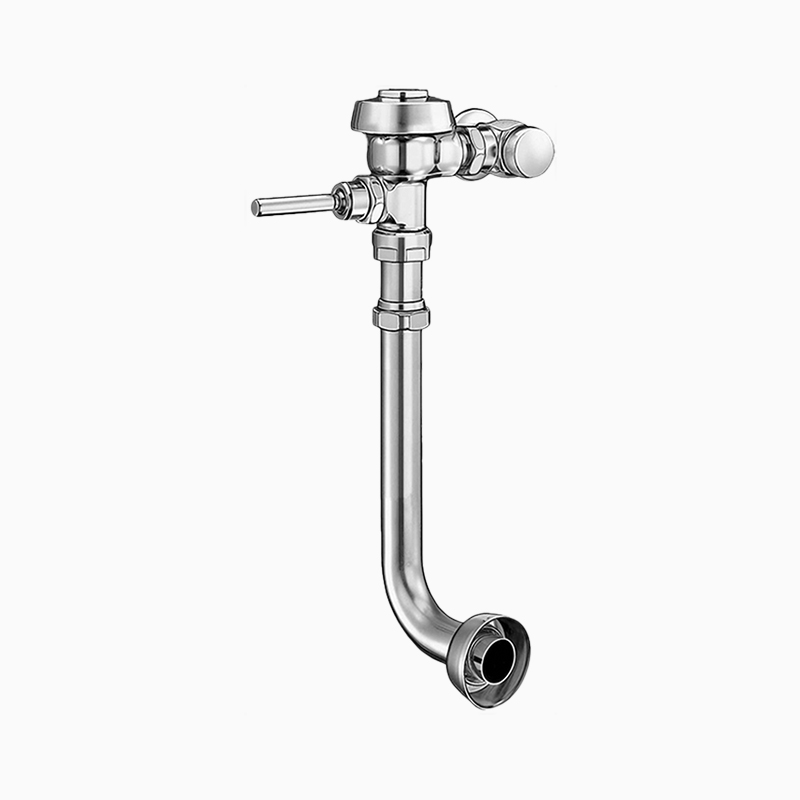 Sloan ROYAL 122-3.5-CP-H-XYV