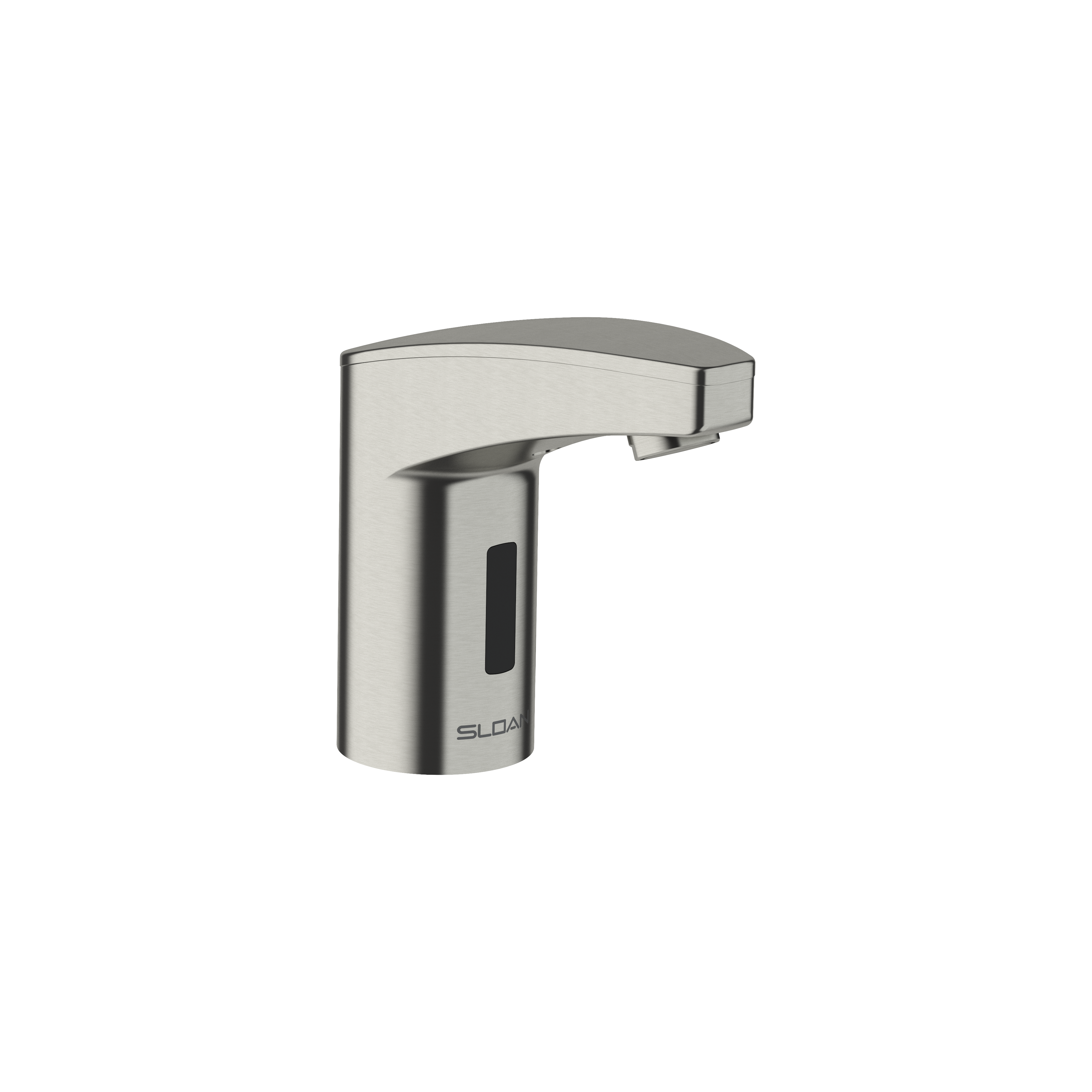 Sloan EAF-350-BAT-BN-0.5GPM-MLM-FCT