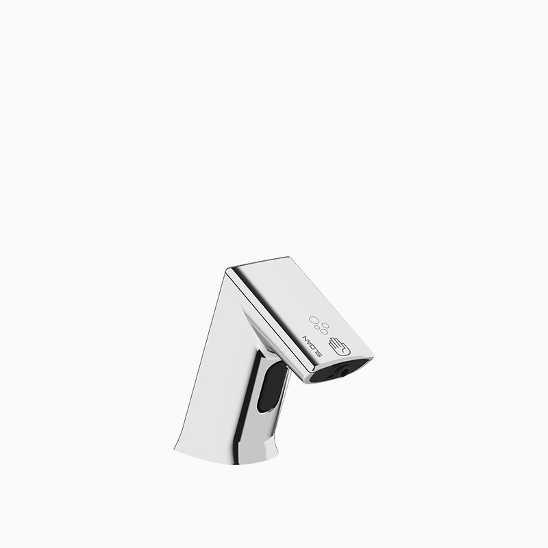 Sloan ESD-400-CP