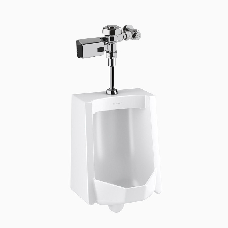 Sloan WEUS-1005.1423
