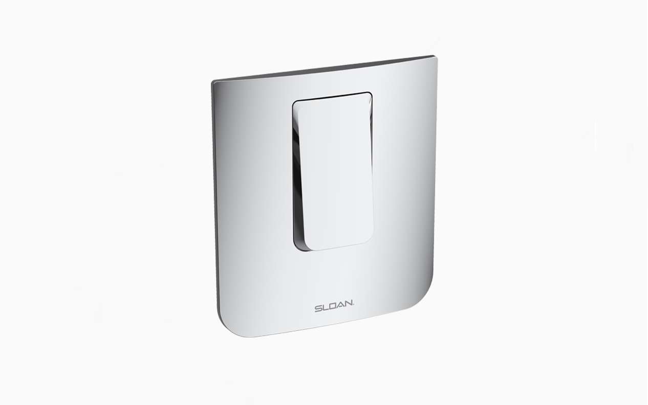 Sloan CX-154-1.28-CP