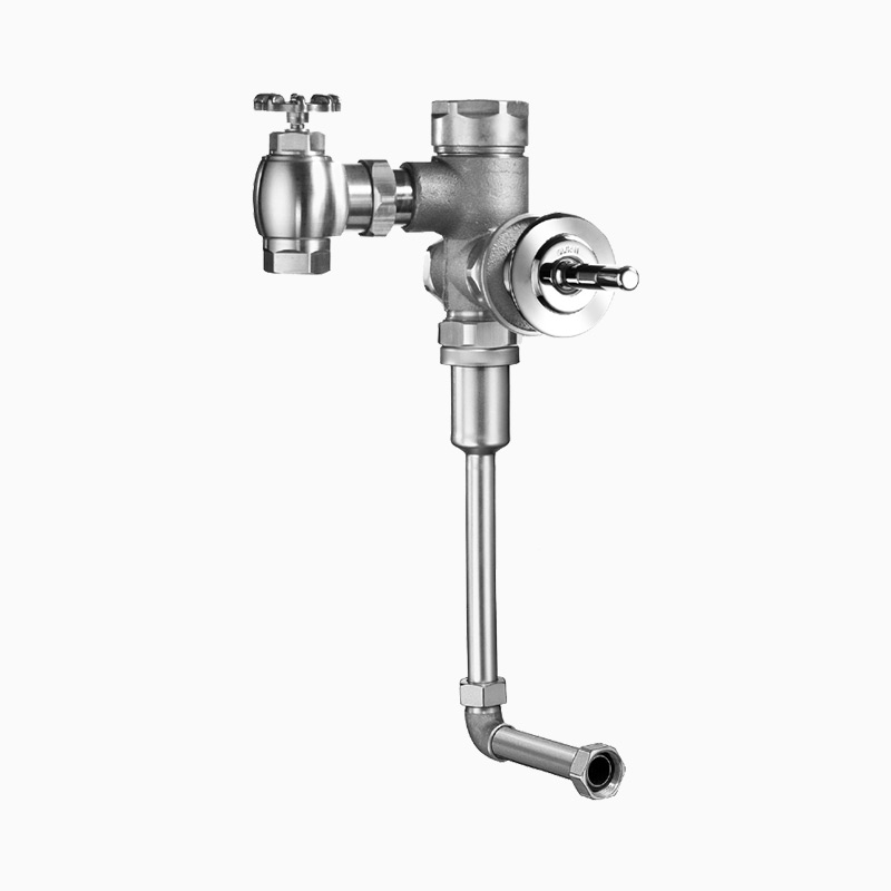 Sloan CROWN 195-0.5-RB-3-3/4-LDIM