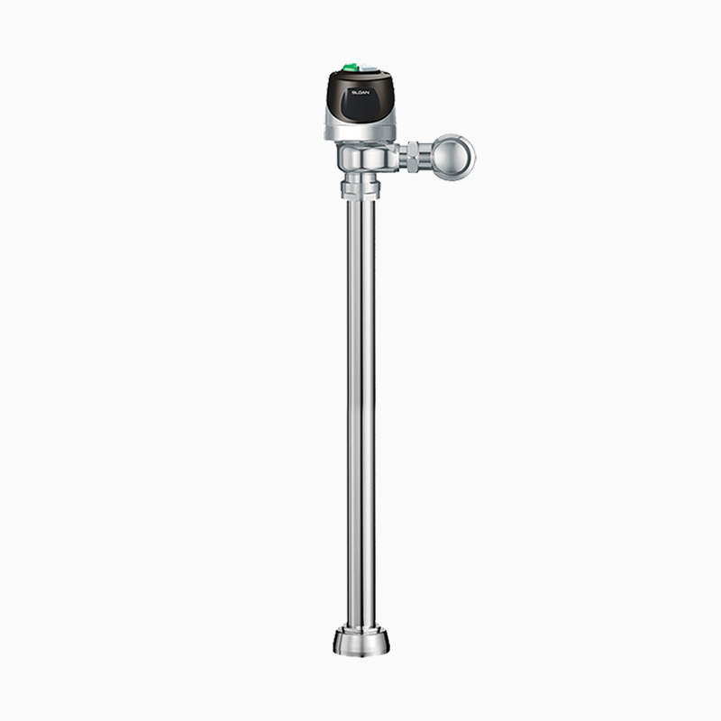 Sloan ECOS 8116-1.6/1.1-CP