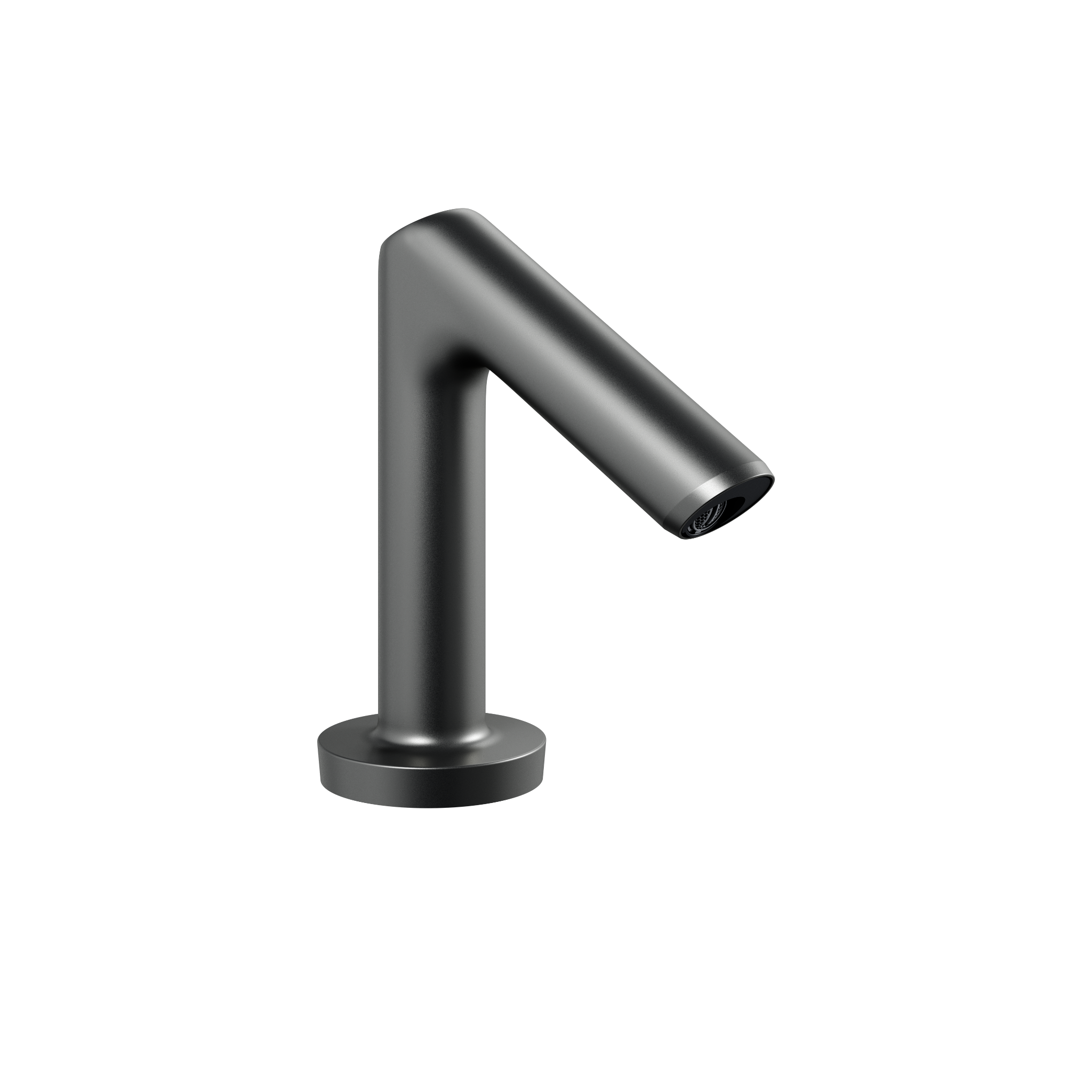 Sloan EBF-425-BAT-GR-0.35GPM-MLM-BAA-FCT