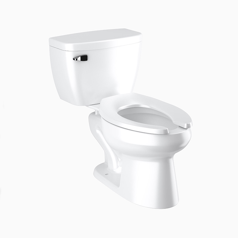 Sloan WETS-8009.8010