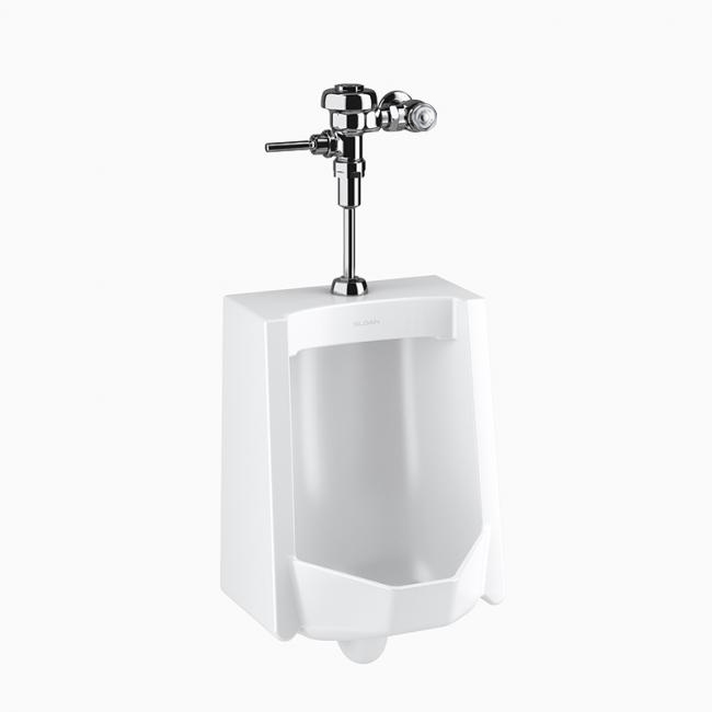 Sloan WEUS-1005.1015