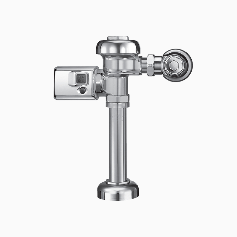 Sloan REGAL 110 SMO-3.5-XL-CP