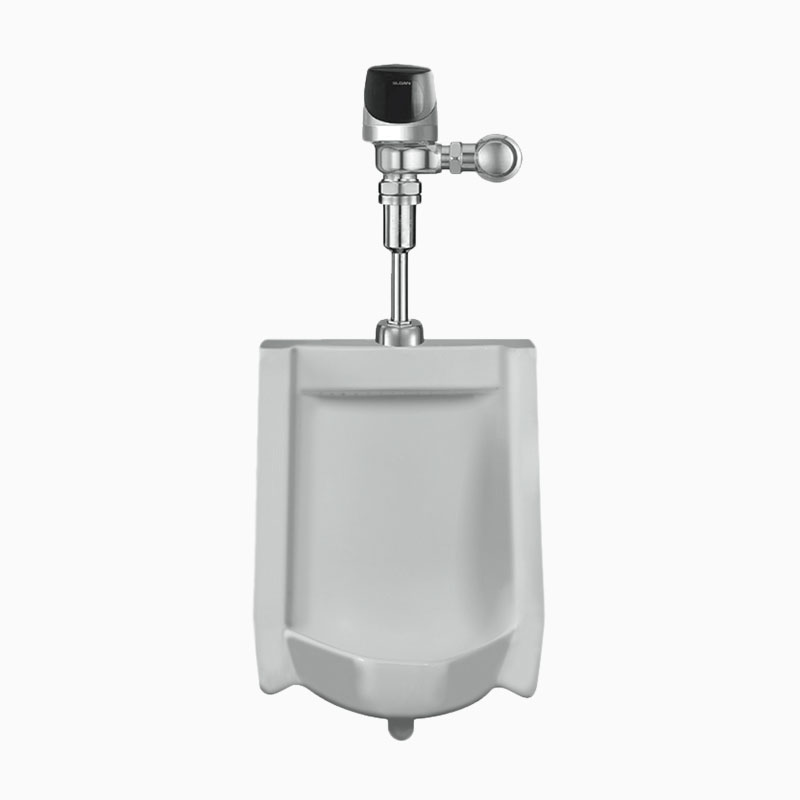 Sloan WEUS-1002.1401