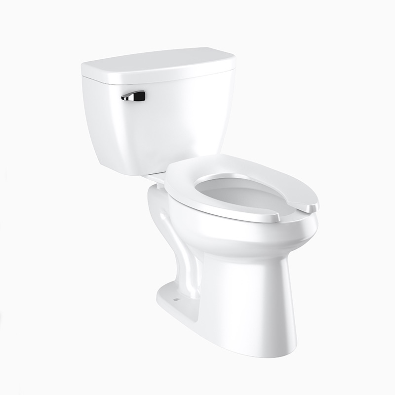 Sloan WETS-8029.8016