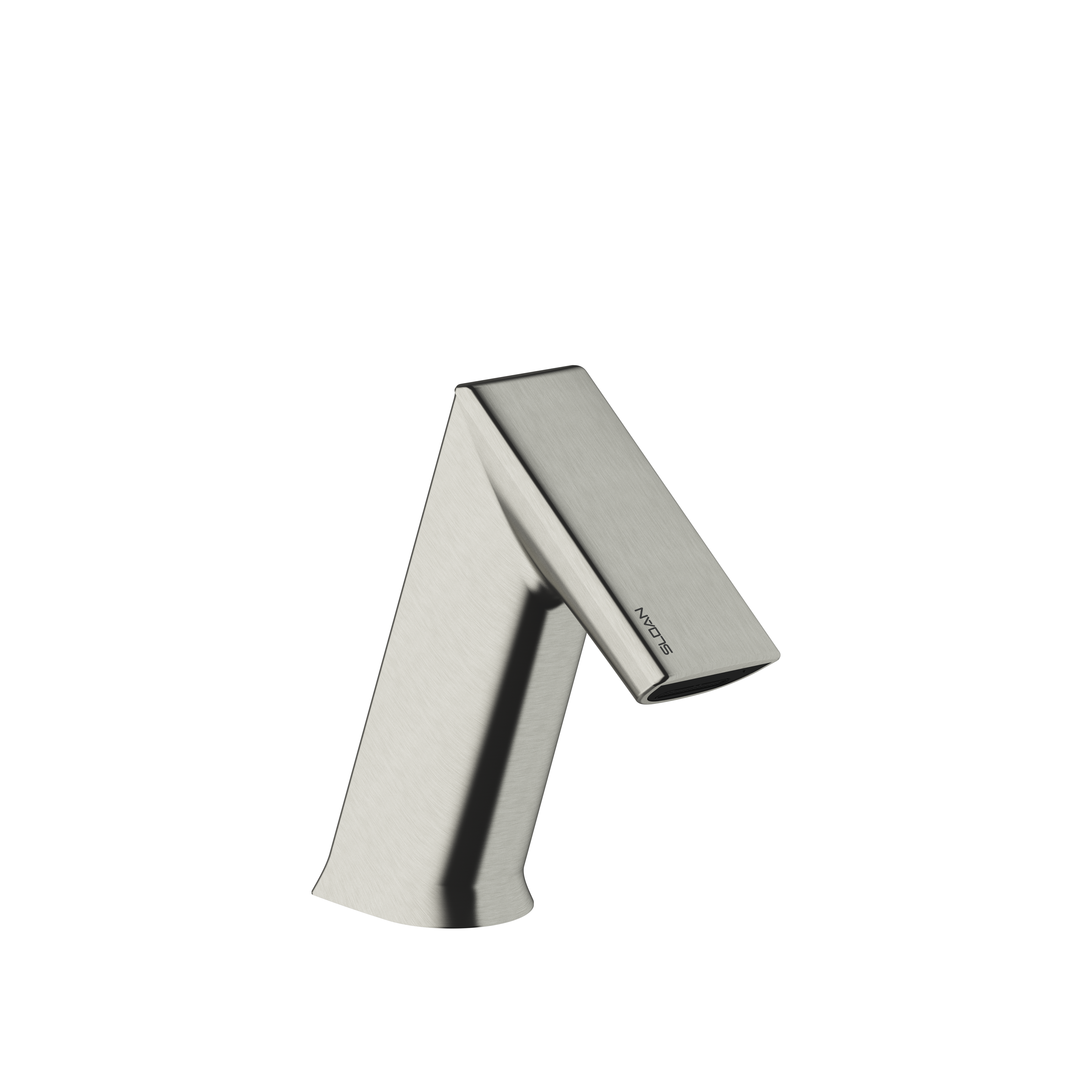 Sloan EFX-250-BAT-TEE-BN-0.5GPM-MLM-FCT