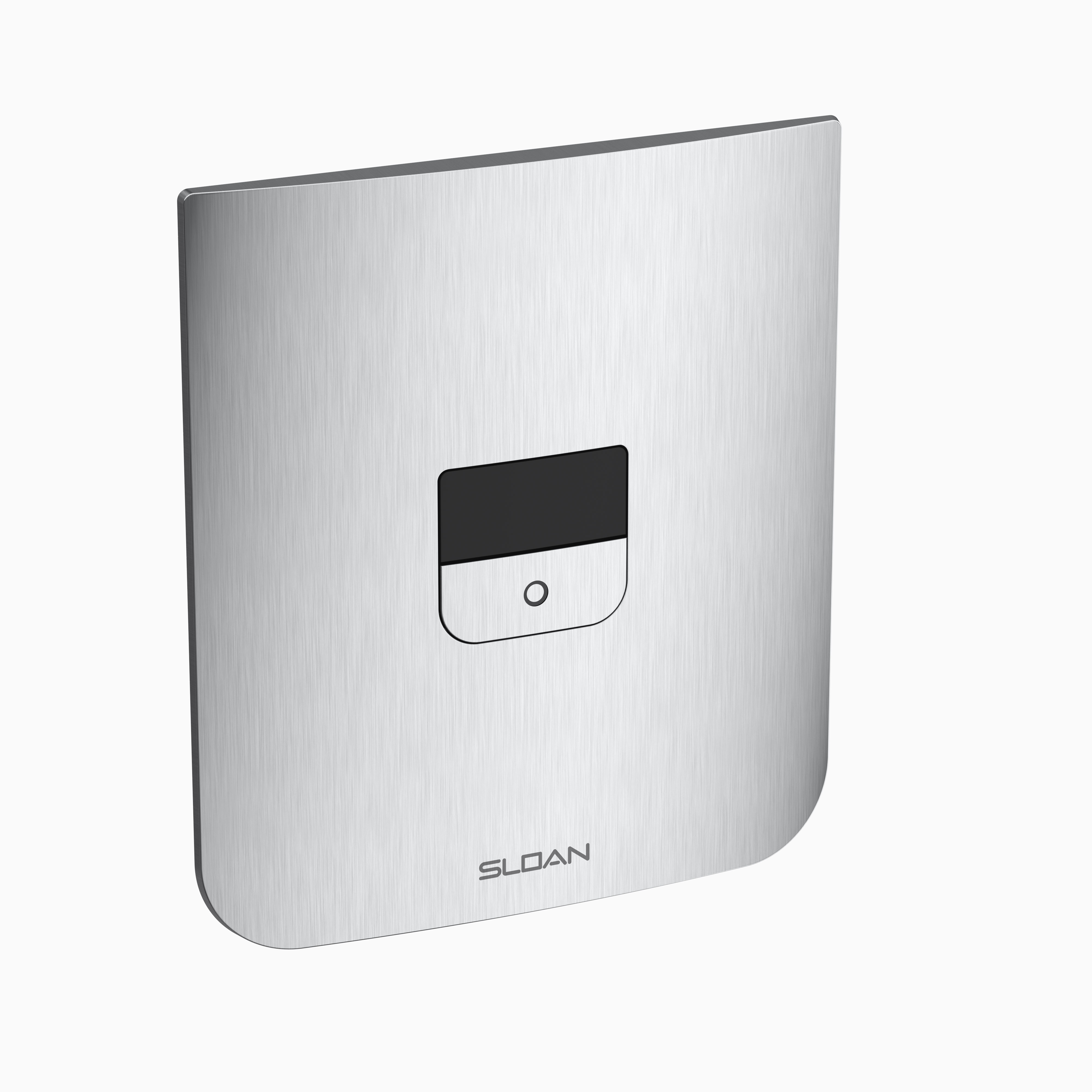 Sloan CX 8198-0.25-SF