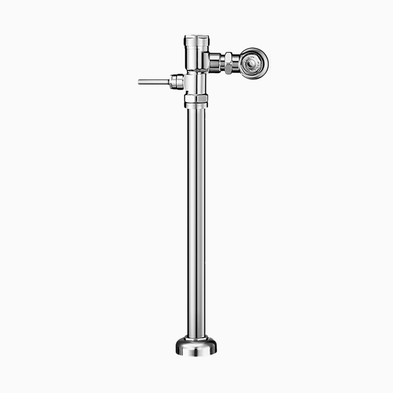 Sloan GEM-2 136-1.6-CP