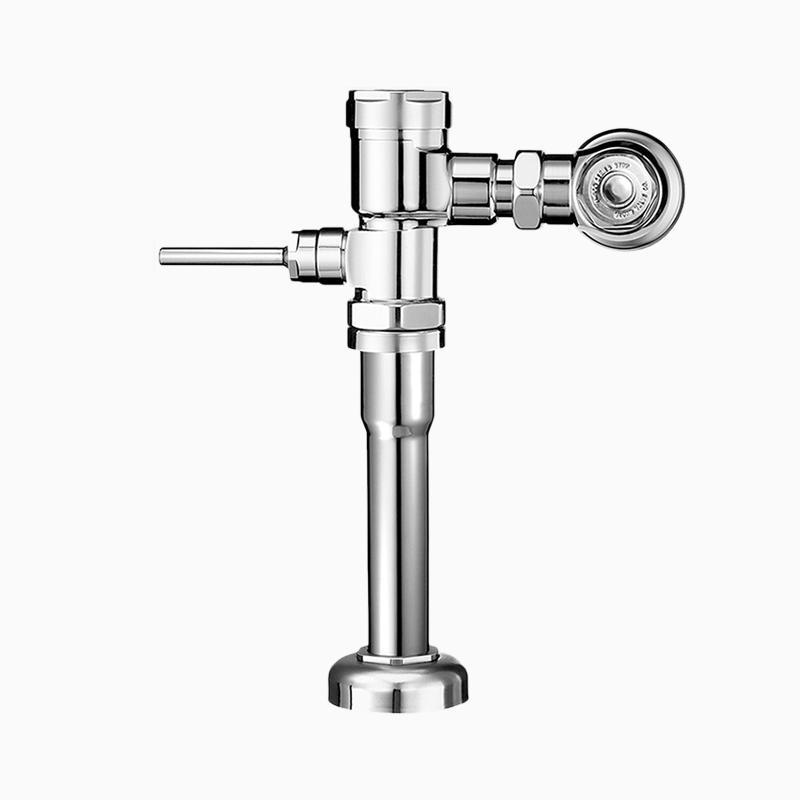 Sloan GEM-2 180-3.5-XL-CP