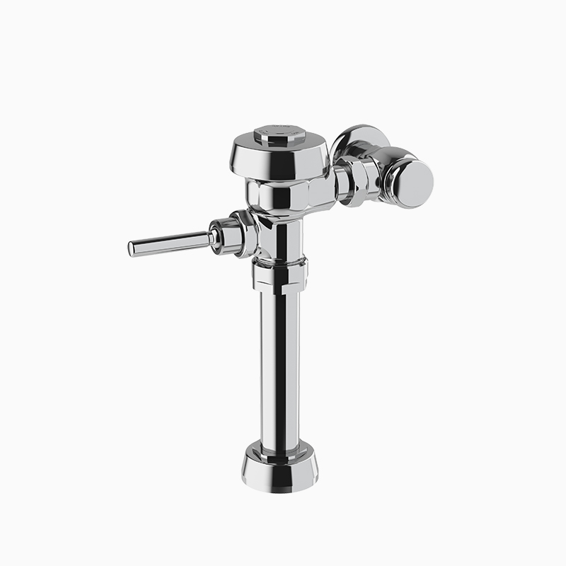 Sloan ROYAL 111-1.6-SF