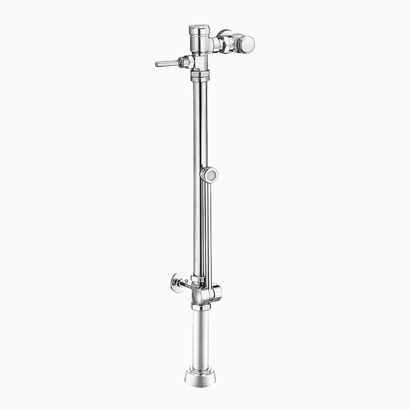 Sloan GEM-2 BPW 1000-3.5-XD-CP