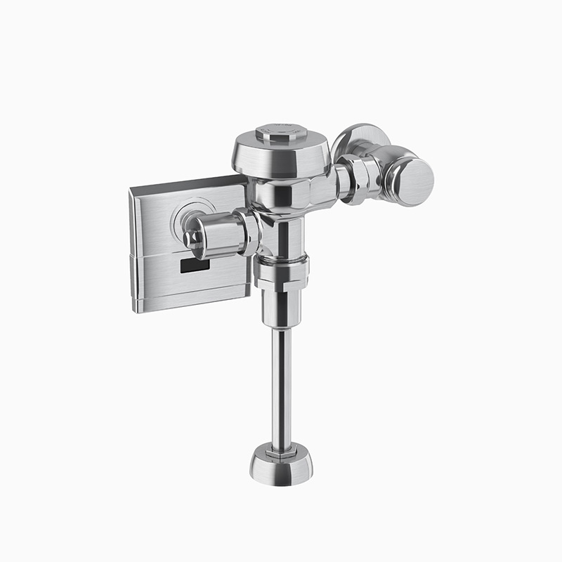 Sloan ROYAL 186 ESS-0.125-SF-L/OR-24V
