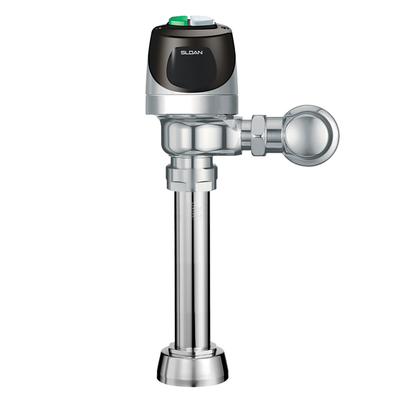 Sloan ECOS 8111-1.6/1.1-CP-CN