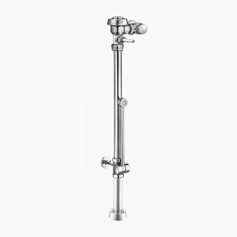 Sloan ROYAL BPW 1100-3.5-CP-SG-H