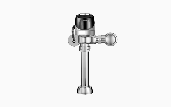 Sloan G2 111-1.6-CP-HW