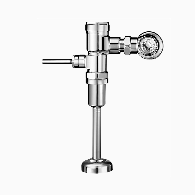 Sloan GEM-2 186-1.0-XL-CP