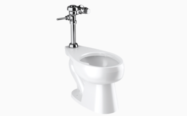 Sloan WETS-2020.1014-STG