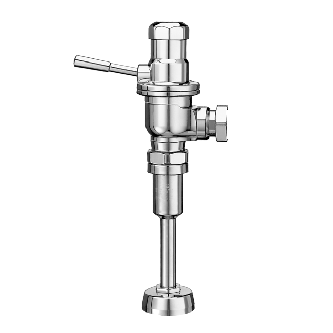 Sloan DOLPHIN 1.0U-1.0-CP-ADJ