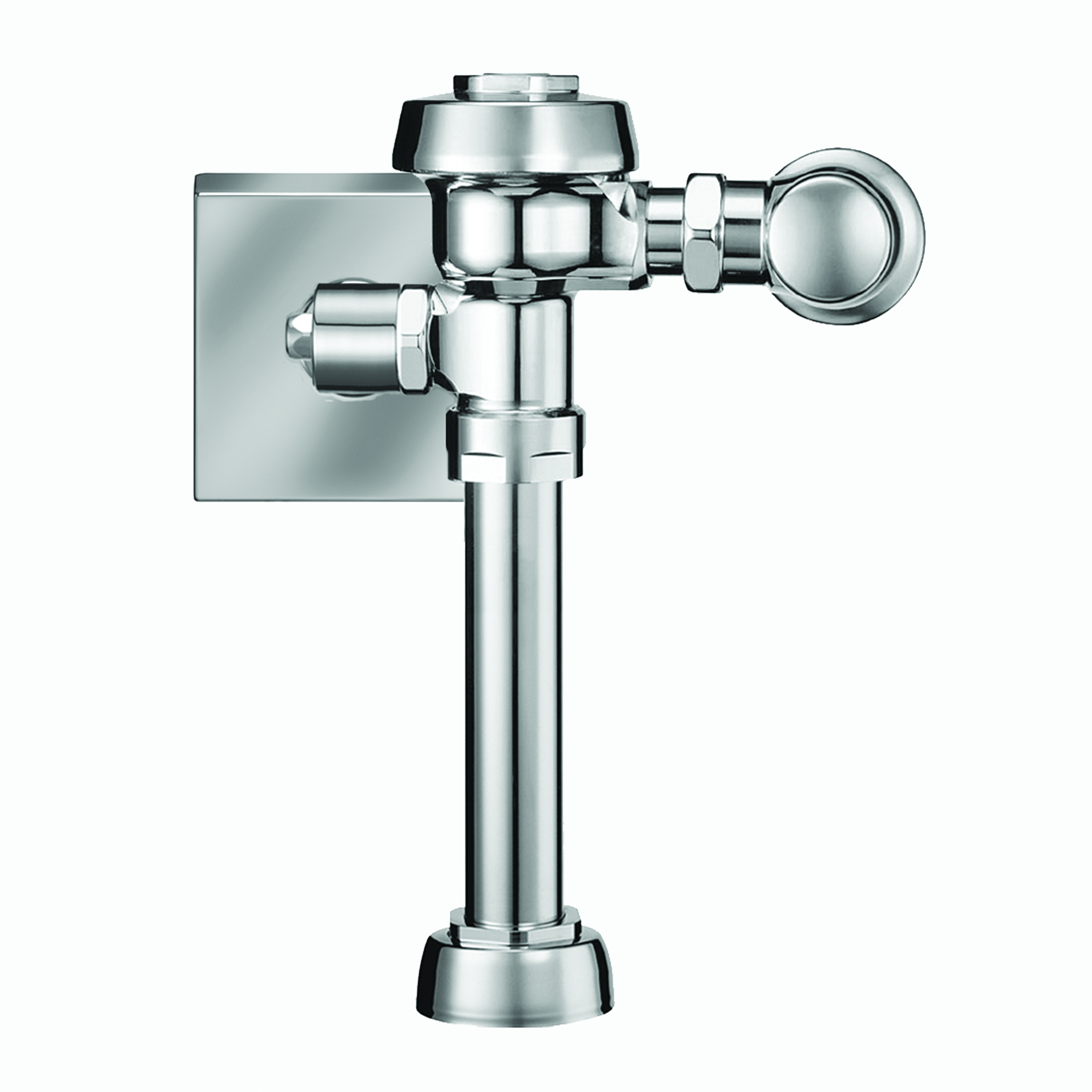 Sloan ROYAL 110 ES-3.5-CP-HW-24V