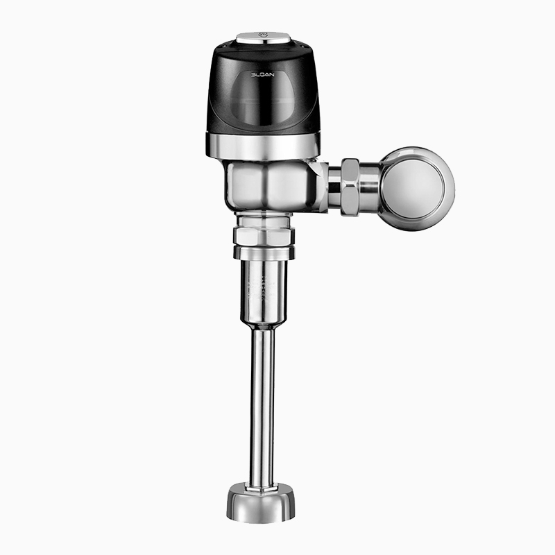 Sloan SLOAN 8180-3.5-CP