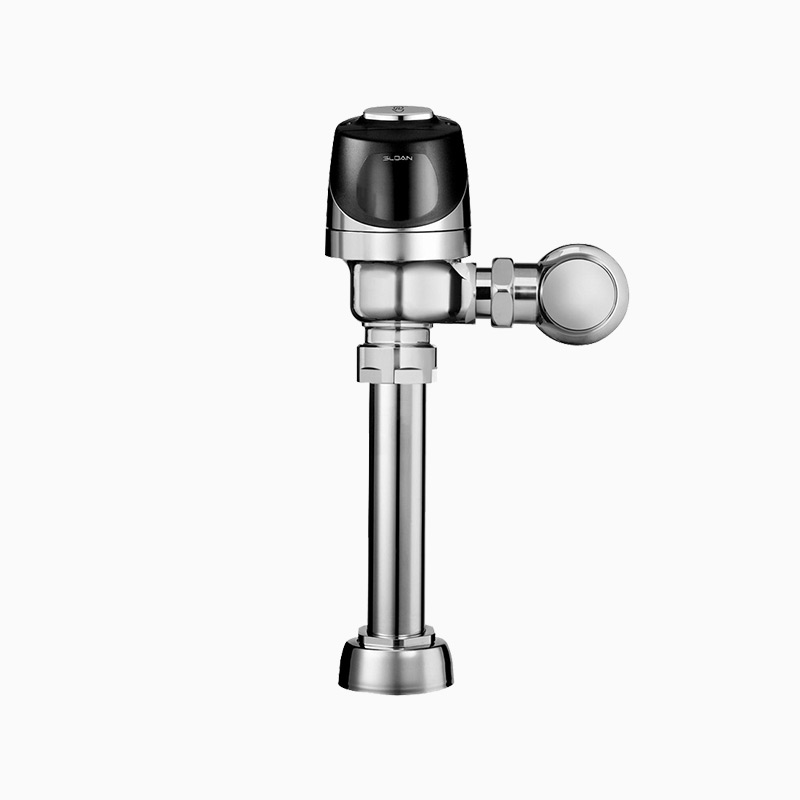 Sloan ECOS 8111-1.28-CP-CN