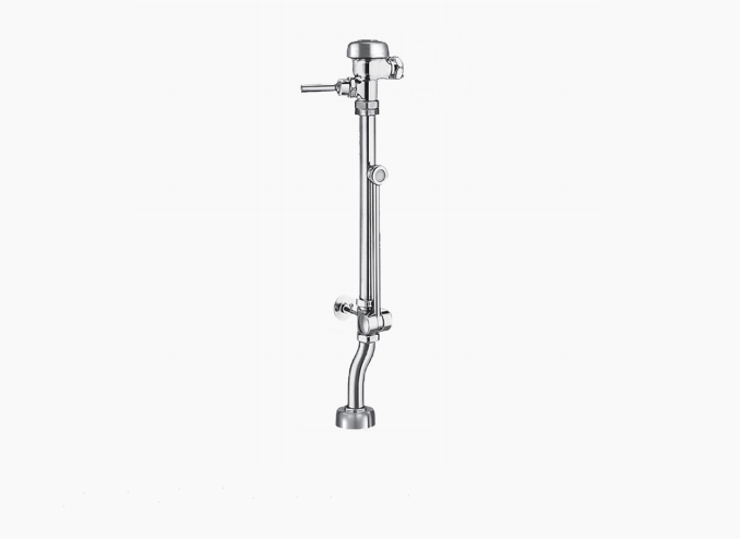 SLOAN BPW 1150 | Sloan