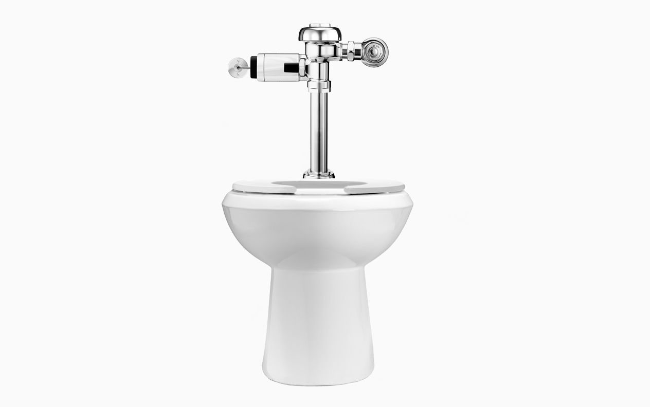 Sloan WETS-2020.3002