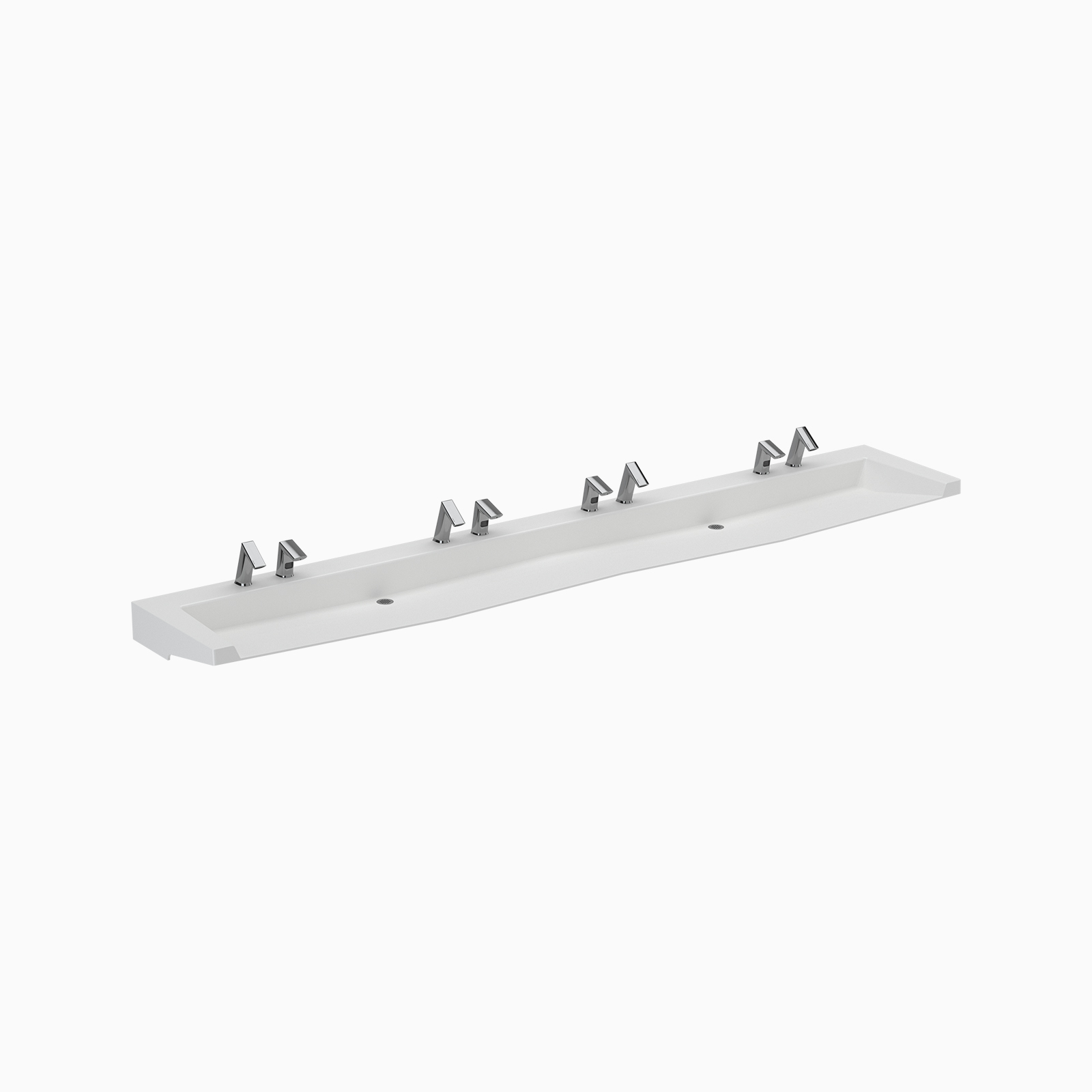 Sloan ELA-84000
