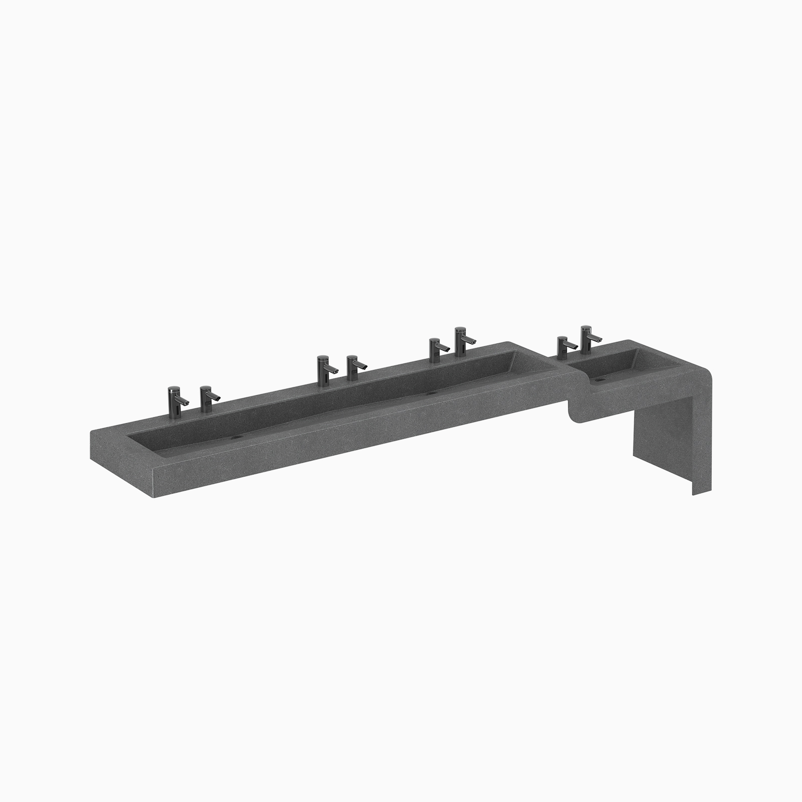 Sloan ELWF-84000