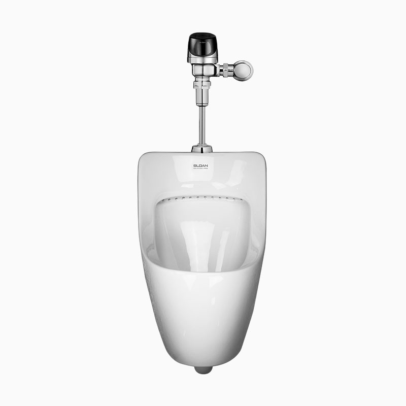 Sloan WEUS-7000.1401
