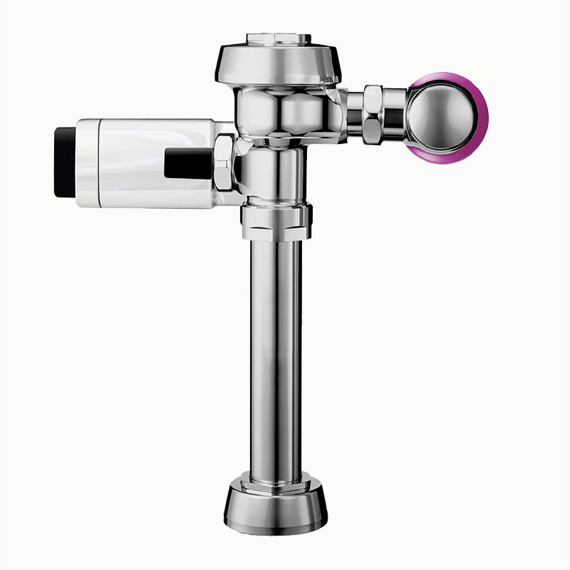 Sloan ROYAL 111 RW SFSM-1.1-CP
