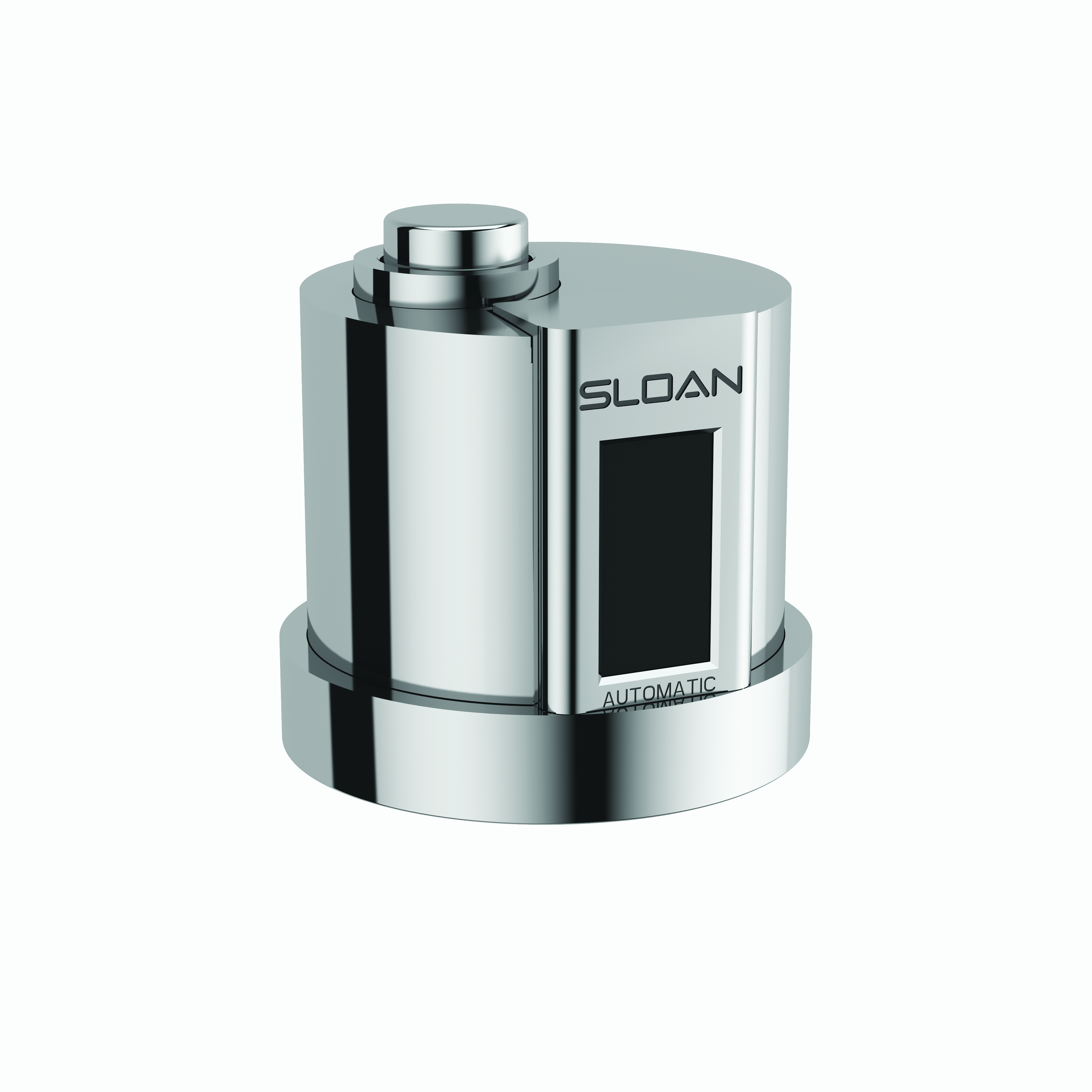 Sloan SLOAN RESS-U-MC-0.5-CP