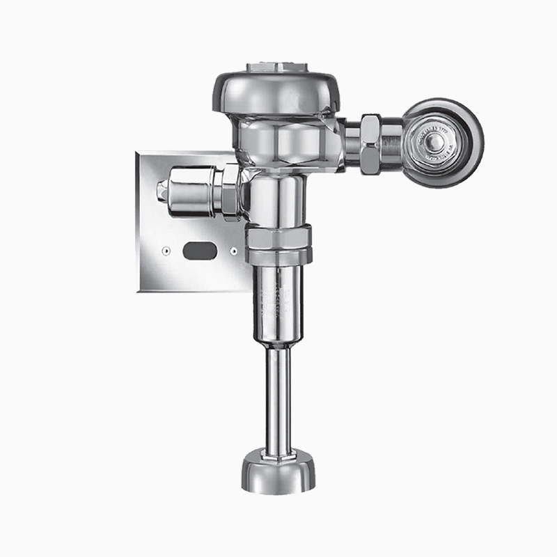 Sloan REGAL 186 ESS-1.0-XL-CP-L/OR-HW-24V